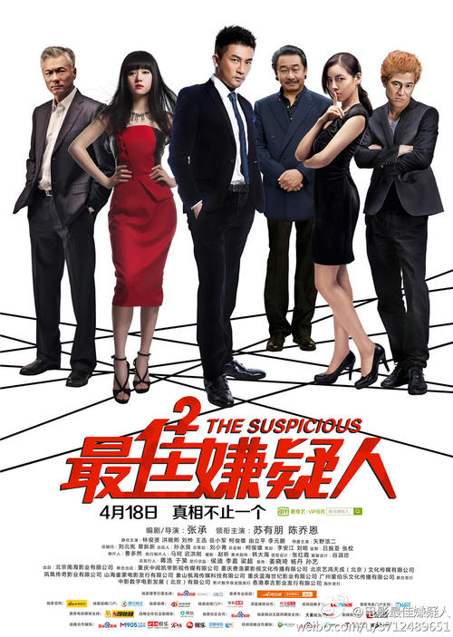 肯代尔艺术与设计学院文凭毕业证样本资料